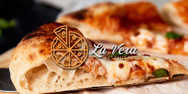 Ecola Restaurants